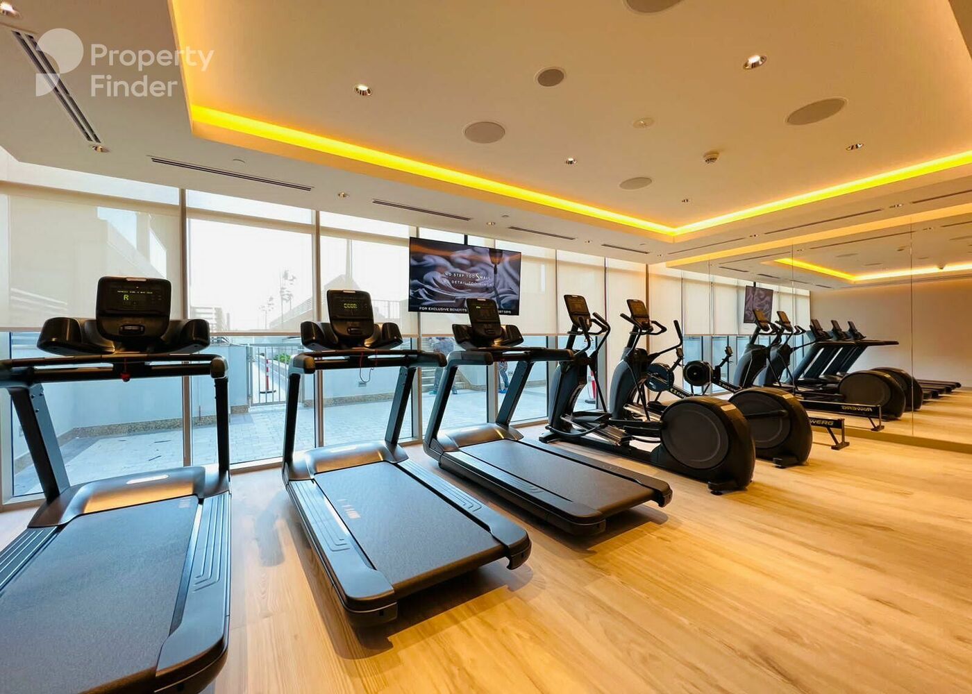 Sobha Creek Vistas Tower A, United Arab Emirates Sobha Creek Vistas Tower A, United Arab Emirates