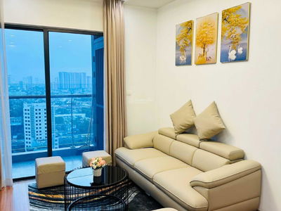 Riverside Garden, Vietnam Riverside Garden, Vietnam