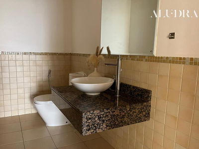 Sadaf 7, United Arab Emirates  Sadaf 7, United Arab Emirates