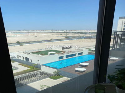 UNA Apartments, United Arab Emirates  UNA Apartments, United Arab Emirates