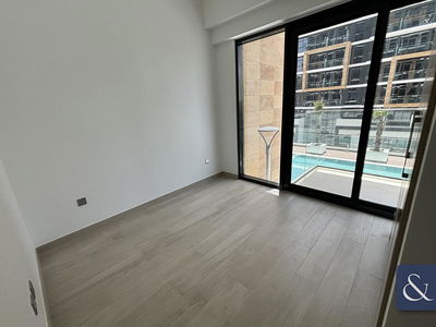 AZIZI Riviera 38, United Arab Emirates  AZIZI Riviera 38, United Arab Emirates