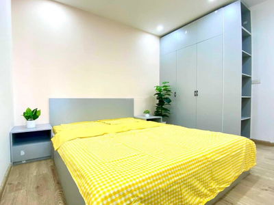 Mulberry Lane, Vietnam Mulberry Lane, Vietnam