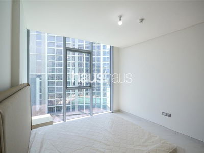 Residences 13, United Arab Emirates  Residences 13, United Arab Emirates