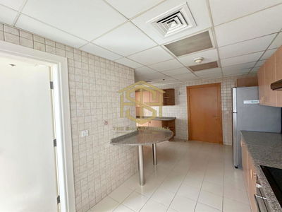 Fairmont Hotel, United Arab Emirates  Fairmont Hotel, United Arab Emirates