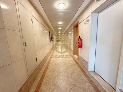 Fairmont Hotel, United Arab Emirates  Fairmont Hotel, United Arab Emirates