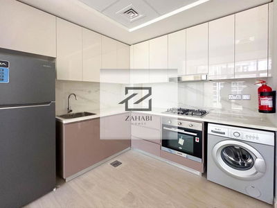 AZIZI Riviera 37, United Arab Emirates  AZIZI Riviera 37, United Arab Emirates