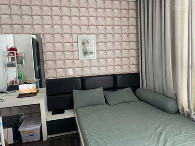 Hoang Anh Thanh Binh, Vietnam  Hoang Anh Thanh Binh, Vietnam