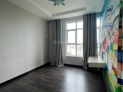 Hoang Anh Thanh Binh, Vietnam  Hoang Anh Thanh Binh, Vietnam