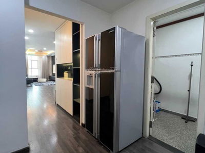 Hoang Anh Thanh Binh, Vietnam  Hoang Anh Thanh Binh, Vietnam