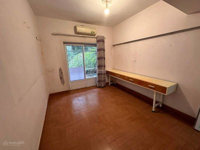 No. 7, Vietnam No. 7, Vietnam