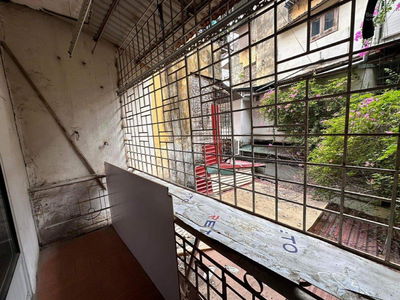 No. 7, Vietnam No. 7, Vietnam