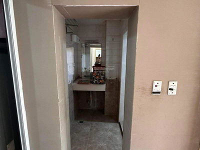 No. 7, Vietnam No. 7, Vietnam