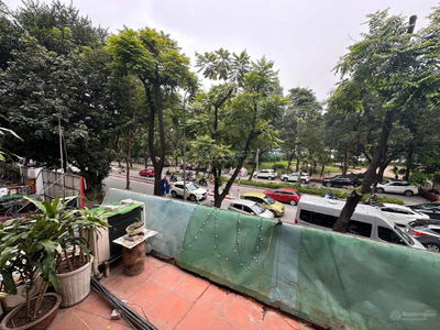 No. 7, Vietnam No. 7, Vietnam