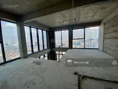 N01-T6 Ngoai Giao Doan, Vietnam N01-T6 Ngoai Giao Doan, Vietnam