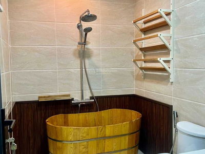 Stellar Garden, Vietnam Stellar Garden, Vietnam