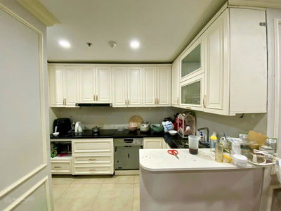 Legend Tower 109 Nguyen Tuan, Vietnam Legend Tower 109 Nguyen Tuan, Vietnam