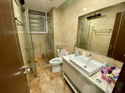 Legend Tower 109 Nguyen Tuan, Vietnam Legend Tower 109 Nguyen Tuan, Vietnam