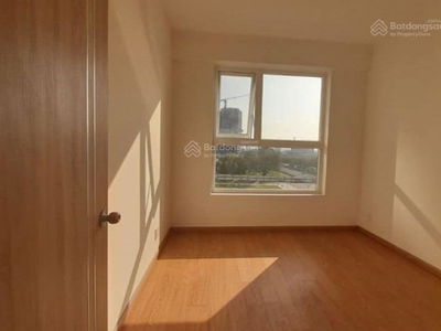 Hiep Phu Ward, Vietnam Hiep Phu Ward, Vietnam