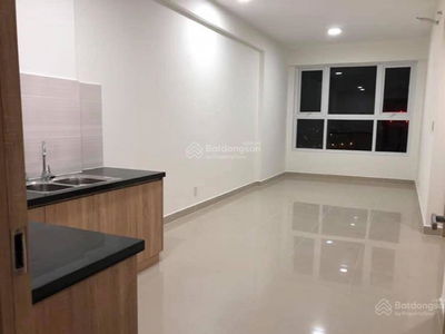 Hiep Phu Ward, Vietnam Hiep Phu Ward, Vietnam