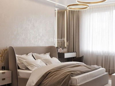 Galaxy 9, Vietnam Galaxy 9, Vietnam