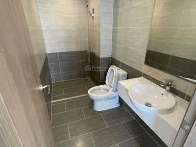 Vinhomes Grand Park, Vietnam Vinhomes Grand Park, Vietnam