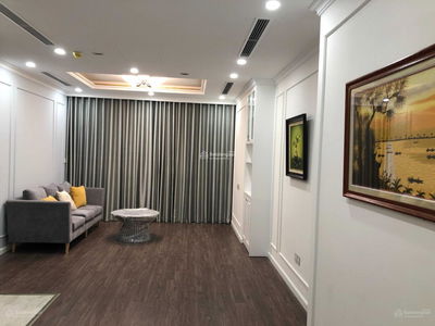 Sunshine Riverside, Vietnam Sunshine Riverside, Vietnam