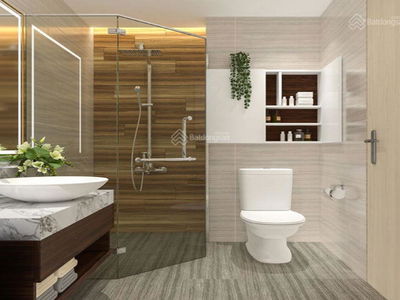 Xi Grand Court, Vietnam Xi Grand Court, Vietnam