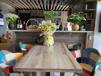 HH2 Bac Ha, Vietnam HH2 Bac Ha, Vietnam