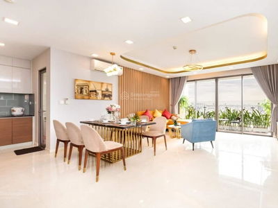 Phan Huy Ich Street, Vietnam Phan Huy Ich Street, Vietnam