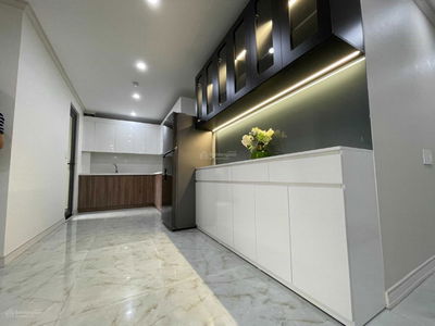 Homyland Riverside, Vietnam Homyland Riverside, Vietnam