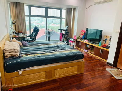 Van Khe, Vietnam Van Khe, Vietnam