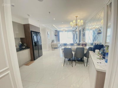 King Palace, Vietnam King Palace, Vietnam