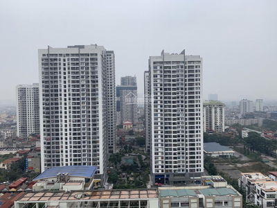 Legend Tower, Vietnam Legend Tower, Vietnam