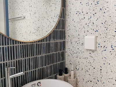 Saigon Royal Residence, Vietnam Saigon Royal Residence, Vietnam