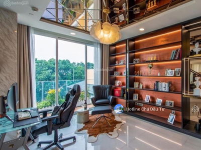 The Marq, Vietnam The Marq, Vietnam