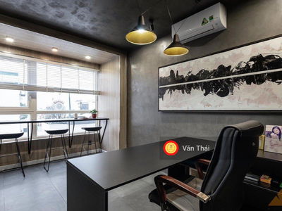 Kingston Residence, Vietnam Kingston Residence, Vietnam