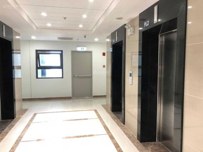 Eco Green Saigon, Vietnam Eco Green Saigon, Vietnam