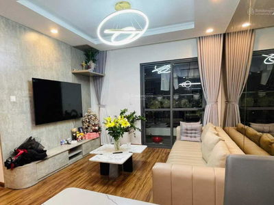 GoldSeason, Vietnam GoldSeason, Vietnam