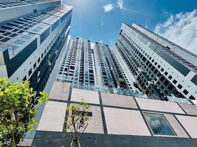 HT Pearl, Vietnam HT Pearl, Vietnam