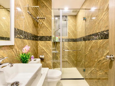 Orchard Park View Apartment, Vietnam Orchard Park View Apartment, Vietnam