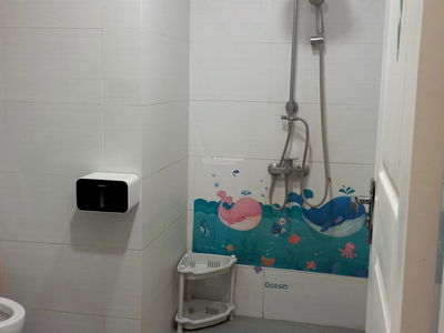 A10-A14 Nam Trung Yen, Vietnam A10-A14 Nam Trung Yen, Vietnam