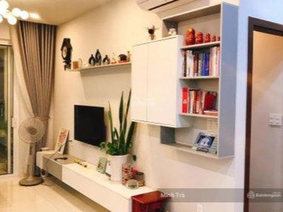 Sky Center, Vietnam Sky Center, Vietnam