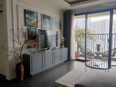 Legend Tower, Vietnam Legend Tower, Vietnam