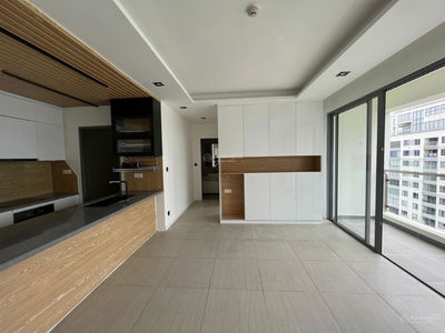 Thanh My Loi Ward, Vietnam Thanh My Loi Ward, Vietnam