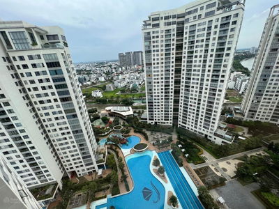 Thanh My Loi Ward, Vietnam Thanh My Loi Ward, Vietnam