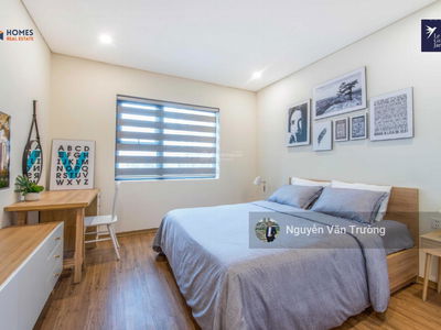 Tecco Garden, Vietnam Tecco Garden, Vietnam