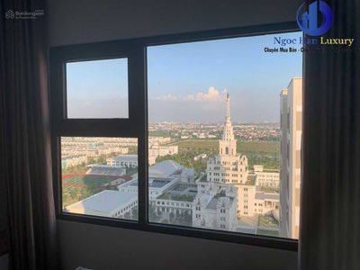 Vinhomes Ocean Park Gia Lam, Vietnam Vinhomes Ocean Park Gia Lam, Vietnam