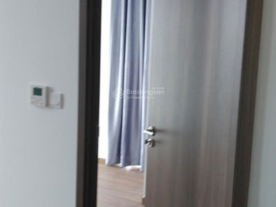 Eco Green Saigon, Vietnam Eco Green Saigon, Vietnam