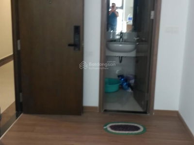 Eco Green Saigon, Vietnam Eco Green Saigon, Vietnam