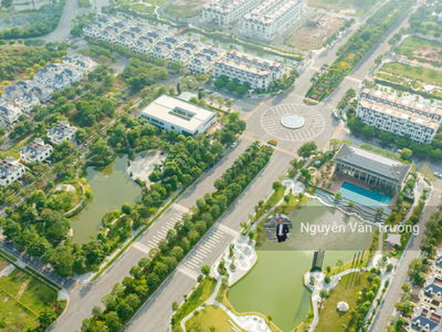 Moonlight 1, Vietnam Moonlight 1, Vietnam